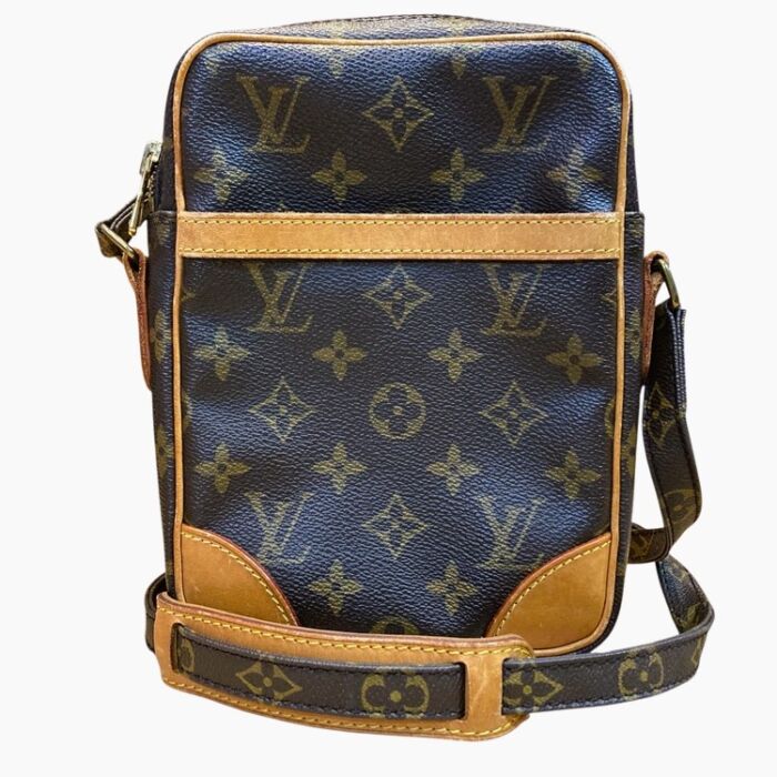 Photoroom_20250913_170350