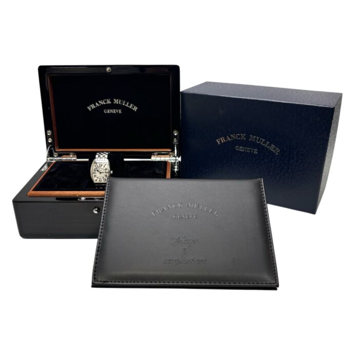 Photoroom_20250914_101548 (1)