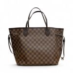 Photoroom_20250915_141604