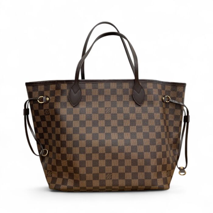 Photoroom_20250915_141604