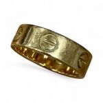 Photoroom_20250915_144414