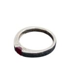 Photoroom_20250915_153212