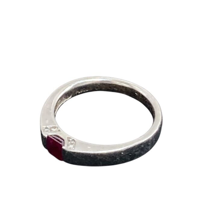 Photoroom_20250915_153212