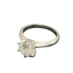 Photoroom_20250915_153232