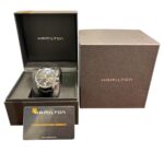 Photoroom_20250916_112351