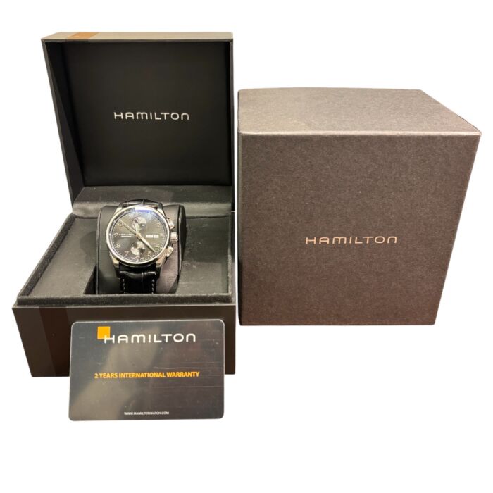 Photoroom_20250916_112351