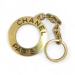 Photoroom_20250916_122305