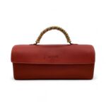 Photoroom_20250917_112106