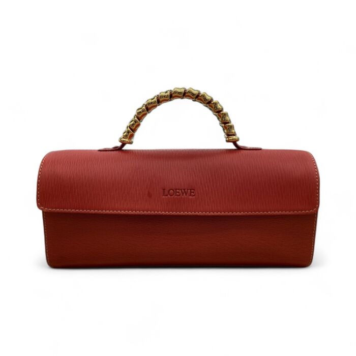 Photoroom_20250917_112106