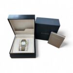 Photoroom_20250917_140003