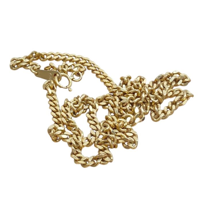 Photoroom_20250917_152107