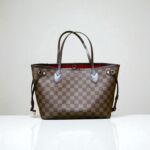 Photoroom_20250918_132430 (1)