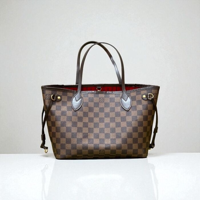 Photoroom_20250918_132430 (1)