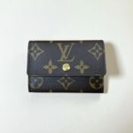 Photoroom_20250918_132745