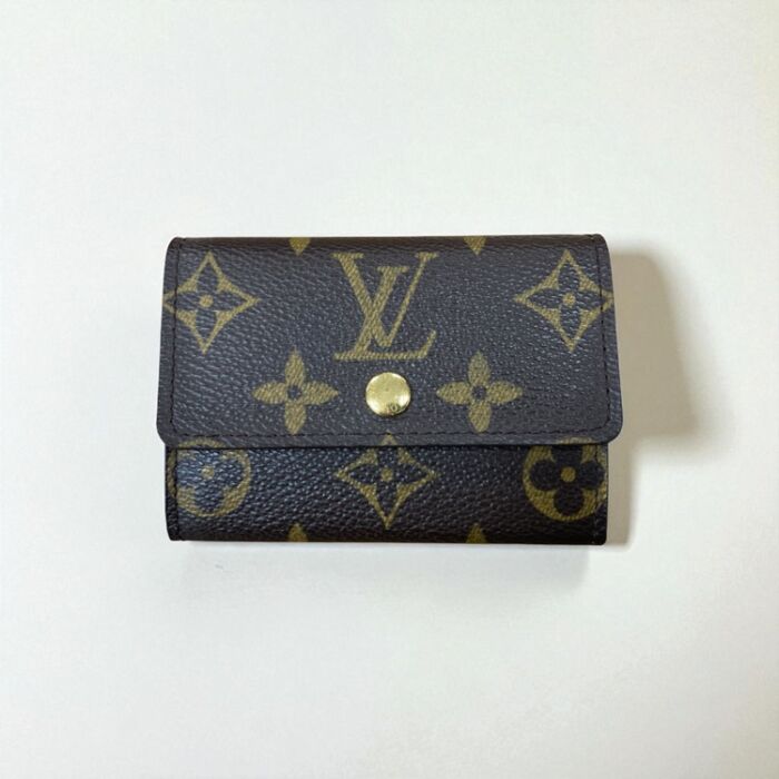 Photoroom_20250918_132745