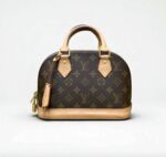 Photoroom_20250919_162329