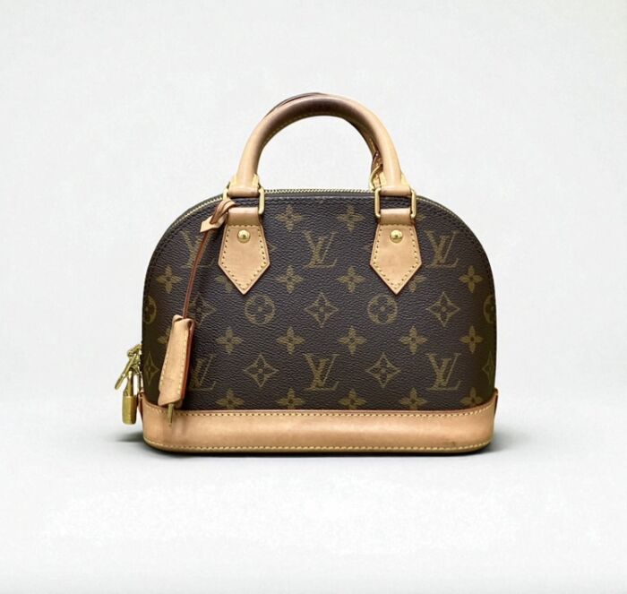 Photoroom_20250919_162329