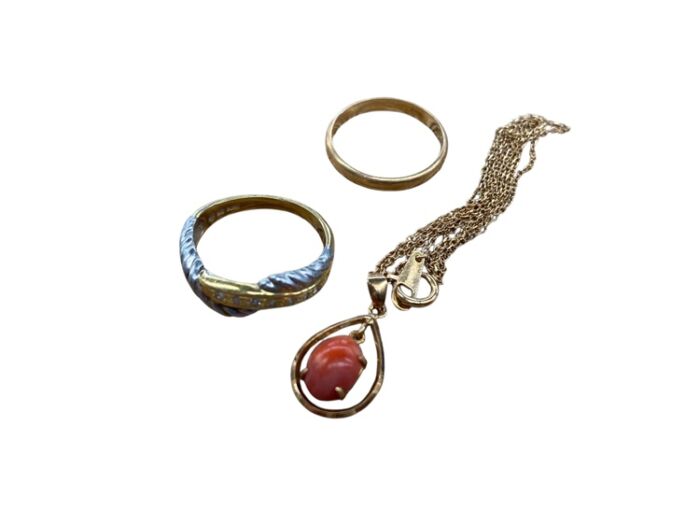 Photoroom_20250920_113936