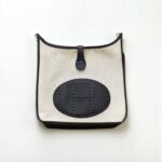 Photoroom_20250921_125537