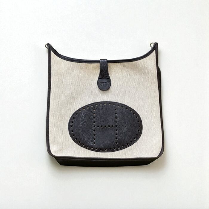 Photoroom_20250921_125537