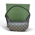 Photoroom_20250922_122850