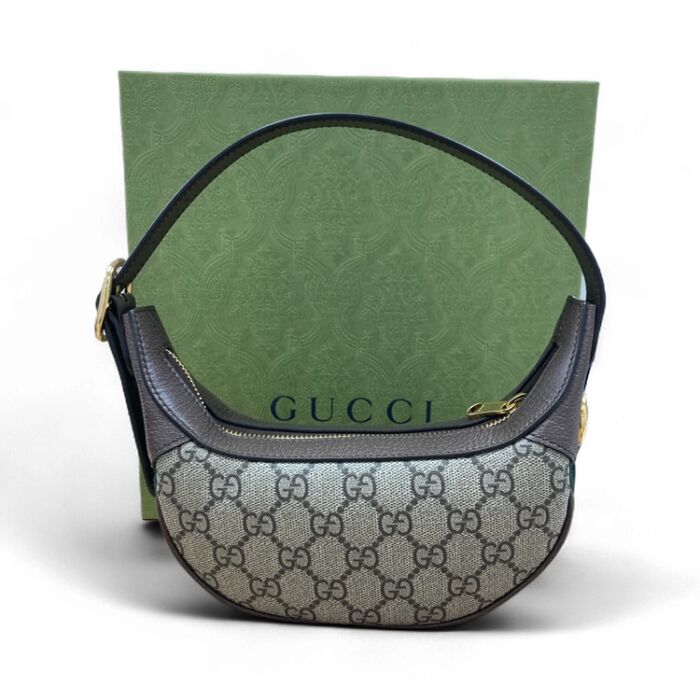 Photoroom_20250922_122850