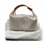 Photoroom_20250922_122902 (1)