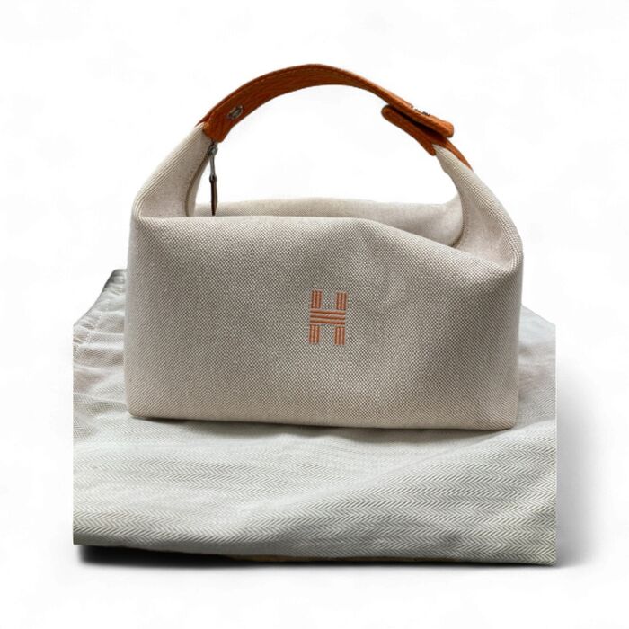 Photoroom_20250922_122902 (1)