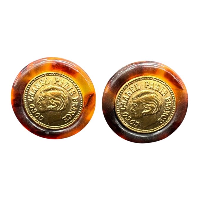 Photoroom_20250922_125815