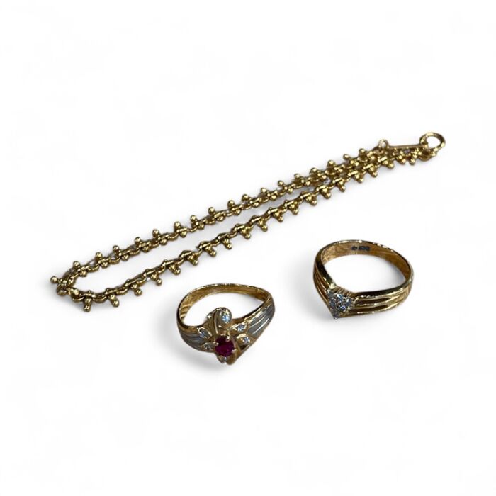 Photoroom_20250922_183047