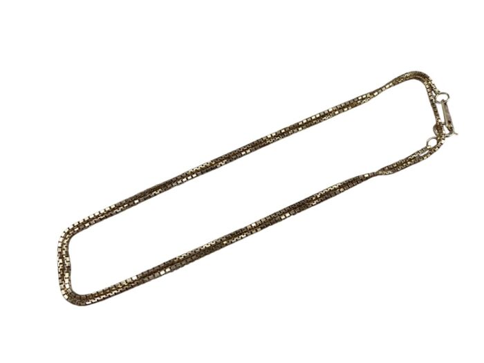 Photoroom_20250923_120402