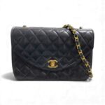 Photoroom_20250927_145259