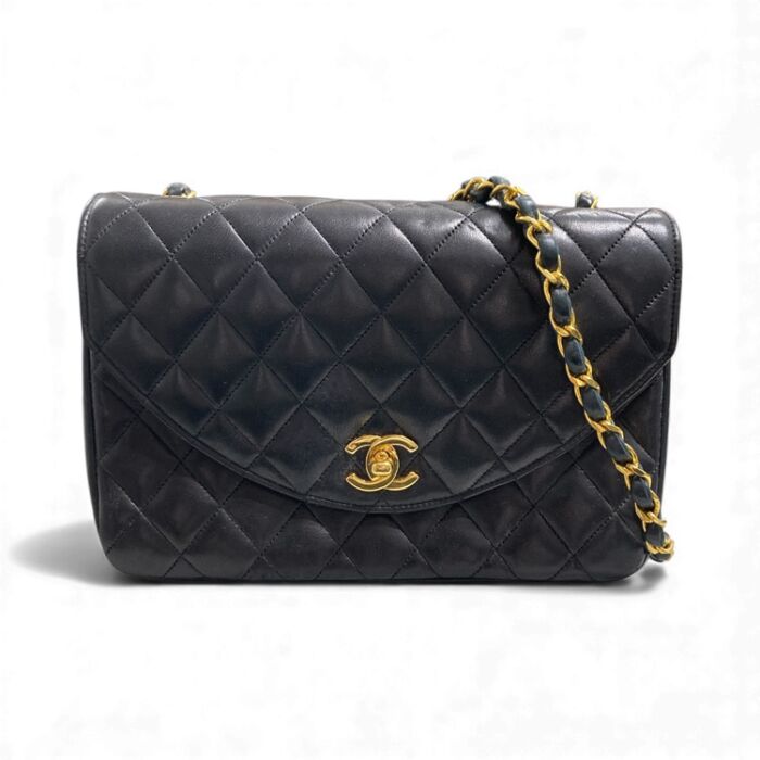 Photoroom_20250927_145259