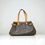 Photoroom_20250928_130651