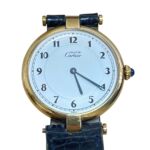 Photoroom_20250929_154841