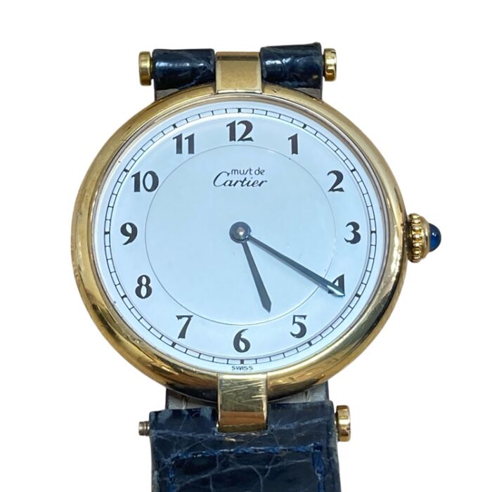 Photoroom_20250929_154841