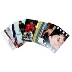 Photoroom_20250929_155228