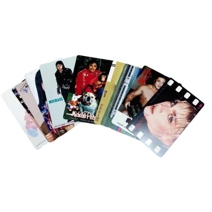 Photoroom_20250929_155228