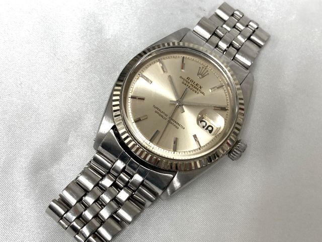 WDJ1601_1037185_28M-1