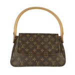 M51147　ミニルーピング　44000