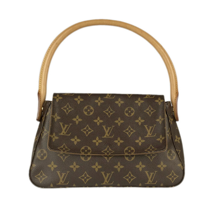 M51147　ミニルーピング　44000