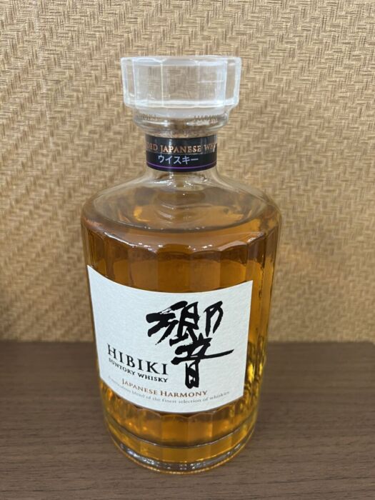 a2c4c5748efc11fa34449fce76696eb7