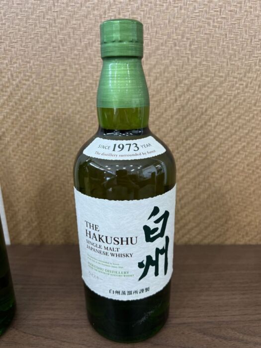 a826a441e8aee00d4a022e7ce2ef247d