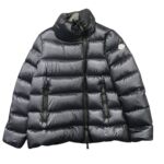 a9fe7c149d6b84047bc10592cfbd662e