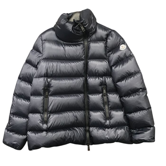 a9fe7c149d6b84047bc10592cfbd662e