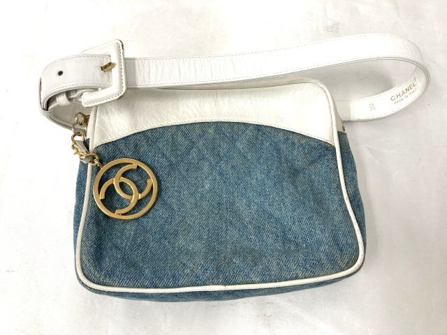 aa73fdc2d9708a826ef4d9b6df6774bc