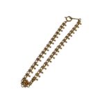 abb816f13d022c62b707192a1fc975ce