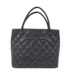 ad57e4ed4687213d9adcb82fc330875e