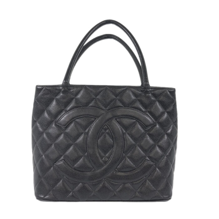 ad57e4ed4687213d9adcb82fc330875e