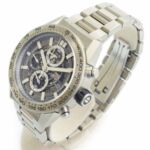 タグホイヤー カレラ　CAR2A8A　A250000